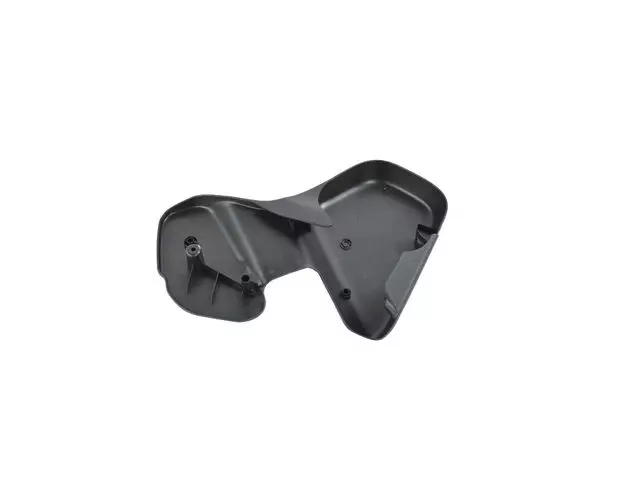5YS31LXHAA - Interior Trim: Front Seat Shield for Mopar Image