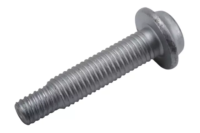 F Bolt - GM (19404784)