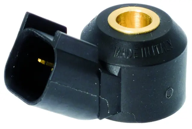 93141 - Air Intake &amp; Fuel Delivery: Facet Ignition Knock (Detonation) Sensor for FACET FUEL PUMPS Image