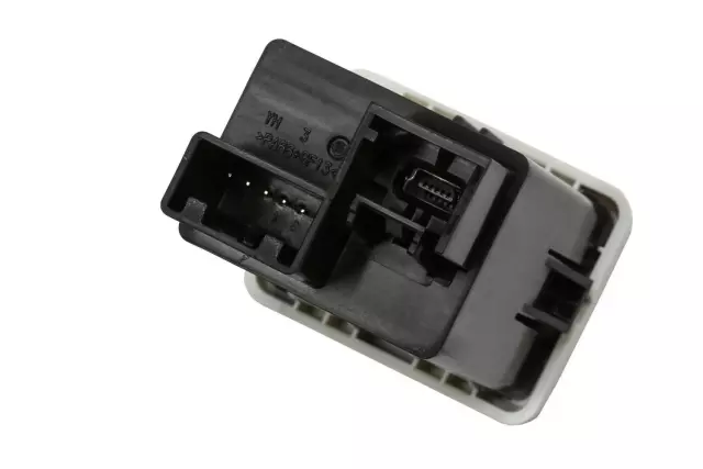 USB Port - GM (13599461)