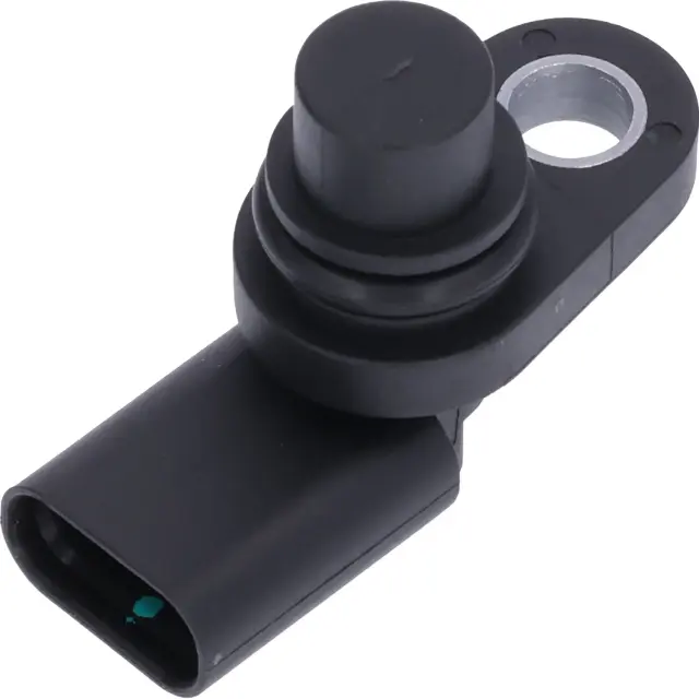 1813015 - Ignition Systems: Engine Camshaft Position Sensor for GLOBAL PARTS DISTRIBUTORS Image