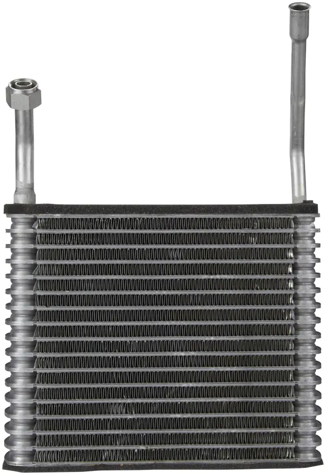 1054791 - HVAC: A/C Evaporator Core for Spectra Premium Image