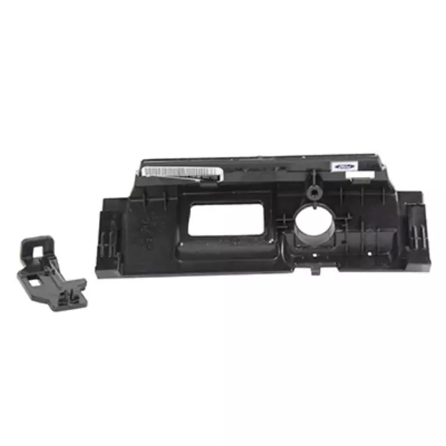 Handle - Ford (DS7Z-5443400-A)