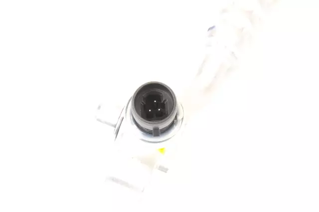 42588257 - HVAC: Discharge Hose for Buick: Encore Image