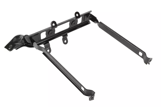 Lower Bracket - GM (84849421)