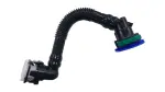 7740404110 - Emission Control: Evaporative Emissions System Lines for Toyota Image
