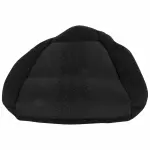 KL3Z1562901EA - : Cover Assembly Seat Cushion for Ford Image