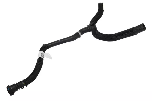 85510511 - : Heater Hose for Chevrolet: Silverado 1500 | GMC: Sierra 1500 Image