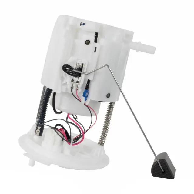 GD9Z9H307D - : Sender And Pump Assembly for Ford Image