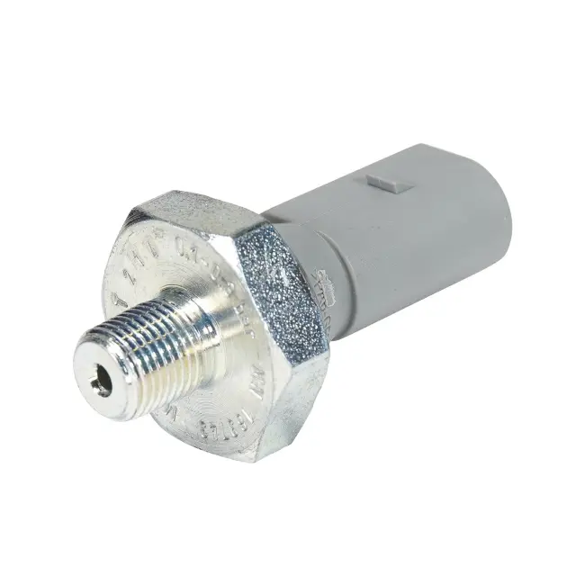 501301 - Interior: Engine Oil Pressure Switch for ROSTRA Image