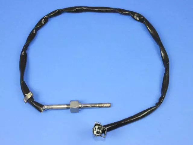 Sensor - Mopar (5149104AB)
