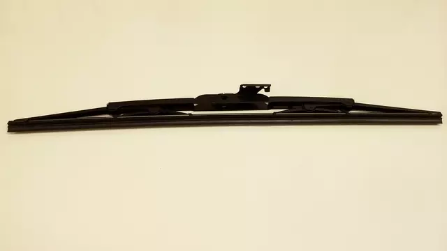 85212YZZ10TM - Body: Wiper for Toyota: Camry, Celica, Corolla, Cressida, Land Cruiser, MR2, Tercel, Van Image