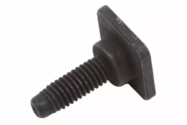 M6x1x20.9 Multi-Purpose Bolt - GM (11561972)