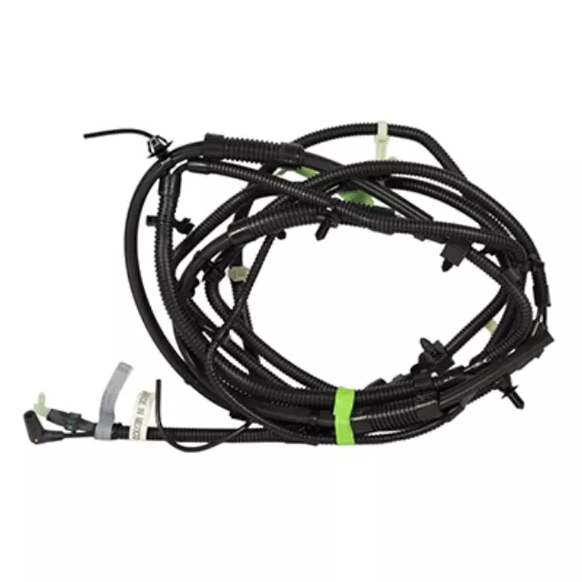 7L1Z7A785A - : Tube Vacuum for Ford Image