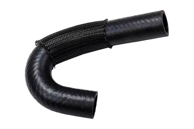 98112202 - : F Hose for GM Image