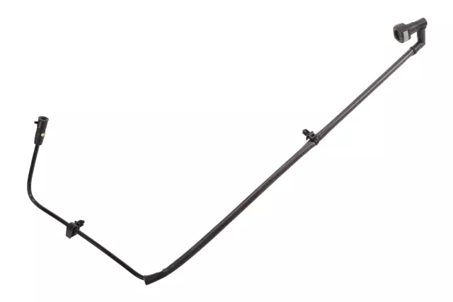 12661015 - : Air Tube for GM Image