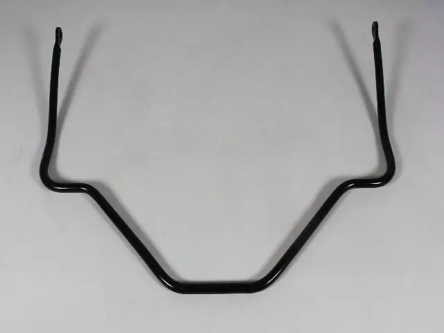 Rear Suspension Stabilizer Bar - Mopar (52014037AA)