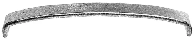 18K2409 - Brake: Front Brake Caliper Spring for Ford: E-150 Econoline, E-150 Econoline Club Wagon, E-250 Econoline, E-250 Econoline Club Wagon, E-350 Econoline, E-350 Econoline Club Wagon, Expedition, Explorer, F-150, F-250, F-350, Windstar Image