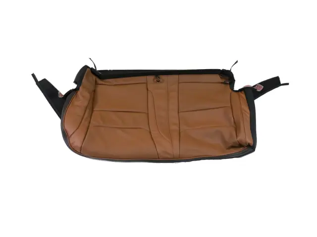 Rear Seat Cushion Cover - Mopar (6RF10LT5AD)