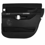 JL1Z4027406BD - Body: Door Trim Panel for Ford: Expedition Image