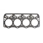 HF445A - : Engine Cylinder Head Gasket for Enginetech Image