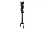 1345785R - : Focus Auto Parts Suspension Strut and Coil Spring Assembly for Focus Auto Parts Image