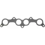 MS92500 - : Engine Intake Manifold Gasket Set for FEL-PRO Image