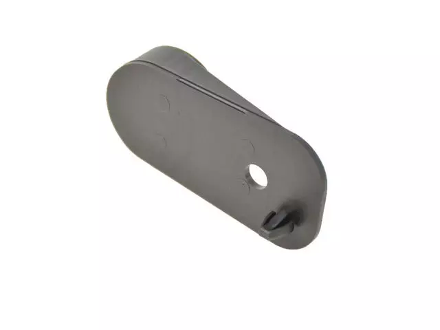 5026499AA - Electrical: Striker Plate for Chrysler: Town &amp; Country | Dodge: Grand Caravan | Ram: C/V Image