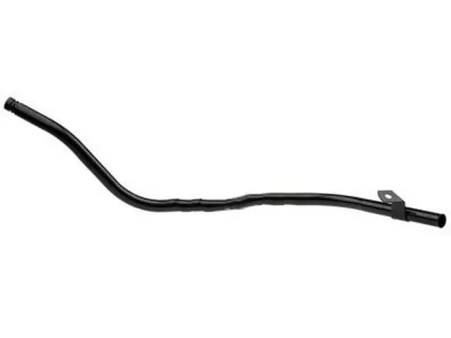 Tube Oil Filler - Ford (F77Z-7A228-AA)
