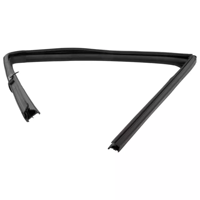 2015-2024 Ford - Run Channel - Ford (FL3Z-1625766-G)