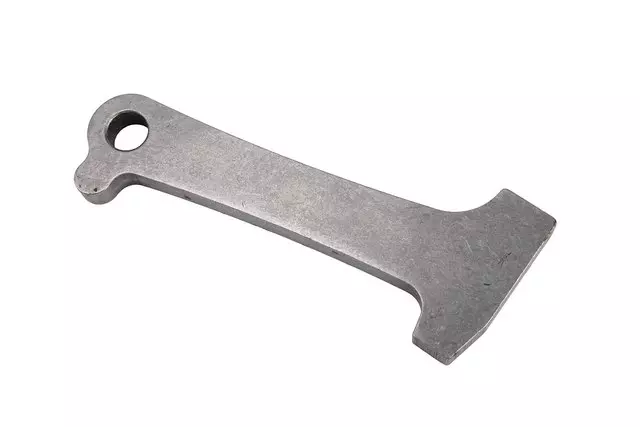 24254832 - : Automatic Transmission Parking Pawl for GM Image
