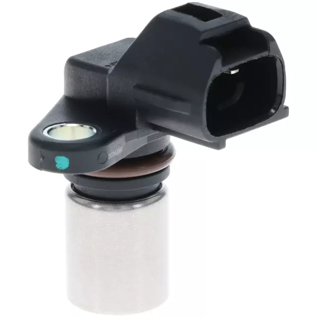 CPS0104 - Ignition Systems: Hitachi Crankshaft Position Sensor – NEW for Hitachi Image