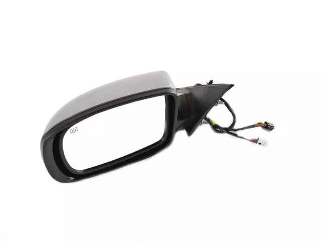 1NJ53JSCAJ - : Door Mirror for Mopar Image