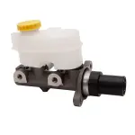 35540056 - : DFC Master Cylinder for DYNAMIC FRICTION Image