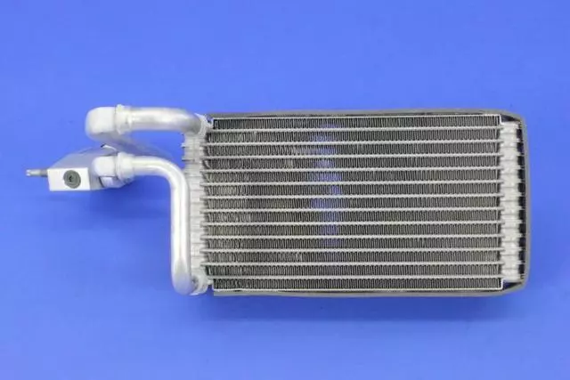 68147012AB - : Air Conditioning Evaporator for Mopar Image