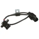 SS12008 - : Engine Crankshaft Position Sensor for DELPHI Image