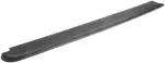 926936 - : Right Bed Rail Cover 5 Foot Bed for Dorman Image