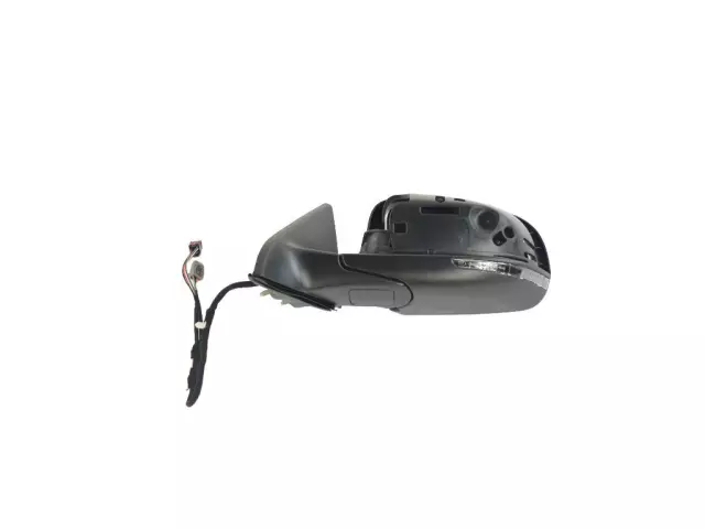 Outside Rearview Mirror, Left - Mopar (68365143AA)