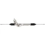 93466M - : Rack and Pinion Assembly - MAVAL - Hydraulic Power - Remanufactured - 93466M for Maval Image