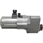 19590 - : Starter Motor for MPA ELECTRICAL Image