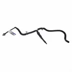 9M6Z9C482C - : Tube Assembly for Ford Image
