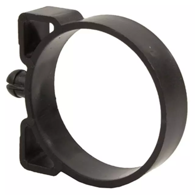 Washer Pump Seal - Ford (JL3Z-17B610-A)