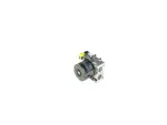 68461636AA - : Anti-lock Brake Control Unit for Mopar Image