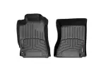 441281 - : FloorLiner™ DigitalFit® for WeatherTech Image