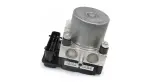 4405006060 - Electrical: Actuator for Toyota Image