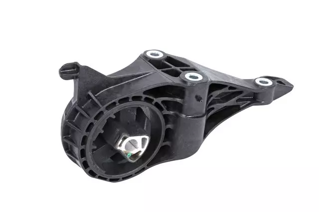 Automatic Transmission Mount - GM (23153499)