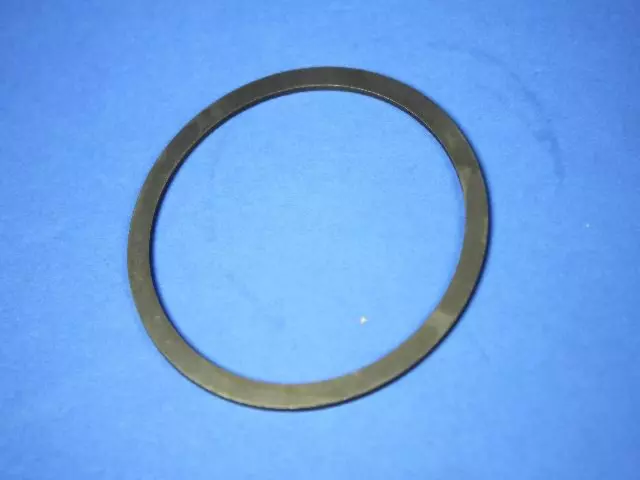 Shim - Mopar (4800621AA)