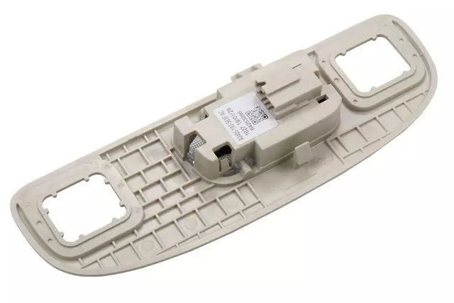 F Lamp - GM (85642652)