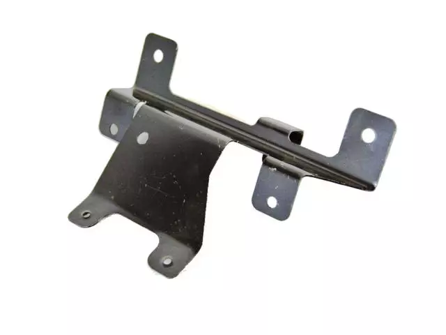 5029016AA - Interior Trim: Relay Bracket for Mopar Image image