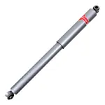 KG5443 - : High Pressure Monotube Gas Shock for KYB Image